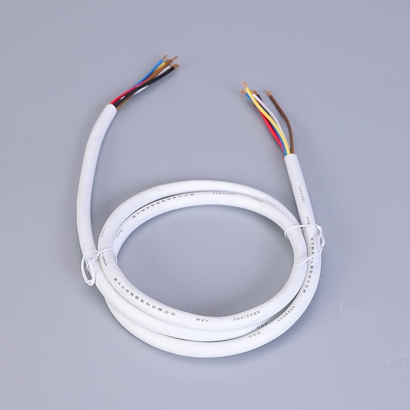 礦物電纜廠家 礦物電纜廠家