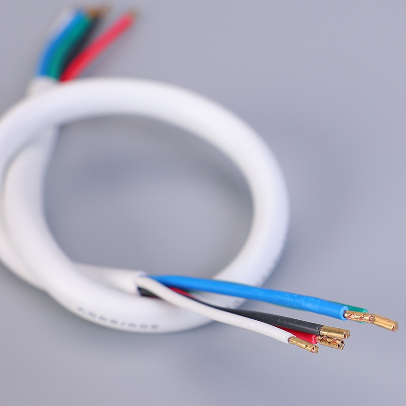 布電線廠 布電線廠